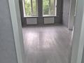 2-бөлмелі пәтер · 48.7 м² · 2/2 қабат, Говорова, бағасы: 8.5 млн ₸ в Караганде, Алихана Бокейханова р-н — фото 6