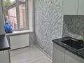 2-бөлмелі пәтер · 48.7 м² · 2/2 қабат, Говорова, бағасы: 8.5 млн ₸ в Караганде, Алихана Бокейханова р-н — фото 7