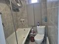 2-бөлмелі пәтер · 48.7 м² · 2/2 қабат, Говорова, бағасы: 8.5 млн ₸ в Караганде, Алихана Бокейханова р-н — фото 9