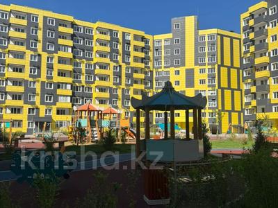 Продажа квартир в Алматинской обл.: 2-комнатная квартира · 63 м² · 8/9 этаж, Капчагайской трассы 3 за 34 млн 〒 2-комнатная квартира · 63 м² · 8/9 этаж, Капчагайской трассы 3 за 34 млн 〒 в Коянкусе