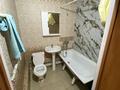 1-бөлмелі пәтер · 39.6 м² · 3/5 қабат, Жас Қанат ш/а. 1/46, бағасы: 23 млн ₸ в Алматы, Турксибский р-н — фото 2