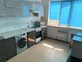 1-бөлмелі пәтер · 39.6 м² · 3/5 қабат, Жас Қанат ш/а. 1/46, бағасы: 23 млн ₸ в Алматы, Турксибский р-н — фото 3