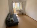1-бөлмелі пәтер · 39.6 м² · 3/5 қабат, Жас Қанат ш/а. 1/46, бағасы: 23 млн ₸ в Алматы, Турксибский р-н — фото 4