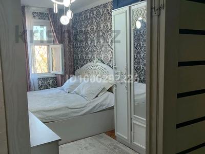 3-комнатная квартира · 72 м² · 4/5 этаж, Телецентр 5. за 17.5 млн ₸ в Таразе