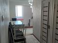 3-комнатная квартира · 72 м² · 4/5 этаж, Телецентр 5. за 17.5 млн ₸ в Таразе — фото 3