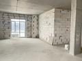 2-бөлмелі пәтер · 60 м² · 5/5 қабат, Каленова 15, бағасы: 21 млн ₸ в Атырау — фото 4