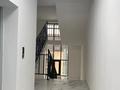 2-бөлмелі пәтер · 60 м² · 5/5 қабат, Каленова 15, бағасы: 21 млн ₸ в Атырау — фото 2