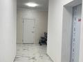 2-бөлмелі пәтер · 60 м² · 5/5 қабат, Каленова 15, бағасы: 21 млн ₸ в Атырау — фото 3