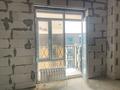 2-бөлмелі пәтер · 60 м² · 5/5 қабат, Каленова 15, бағасы: 21 млн ₸ в Атырау — фото 6