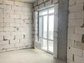 2-бөлмелі пәтер · 60 м² · 5/5 қабат, Каленова 15, бағасы: 21 млн ₸ в Атырау — фото 7