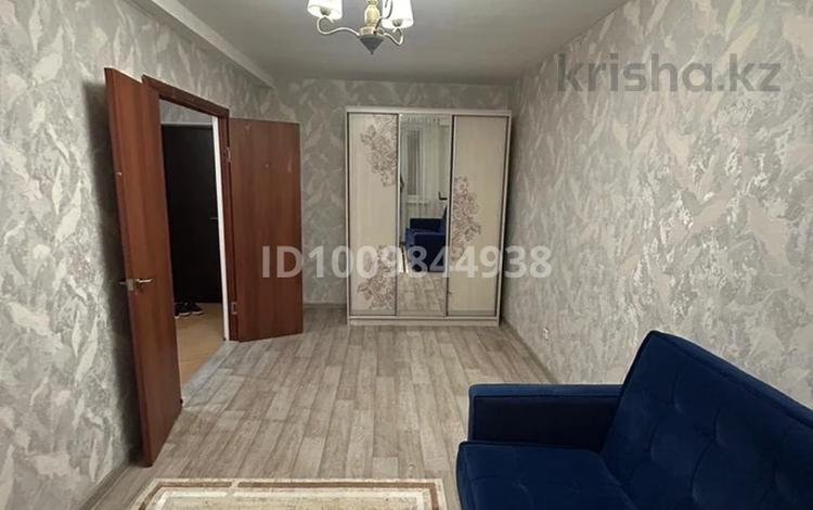 1-комнатная квартира · 30 м² · 5/5 этаж, мкр Саялы, Аркалык 51 за 140 000 〒 в Алматы, Алатауский р-н — фото 2