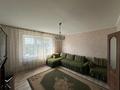 2-комнатная квартира · 54 м² · 3/9 этаж, Дулатова 167 за 180 000 ₸ в Семее