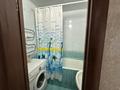 2-комнатная квартира · 54 м² · 3/9 этаж, Дулатова 167 за 180 000 ₸ в Семее — фото 10