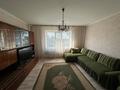 2-комнатная квартира · 54 м² · 3/9 этаж, Дулатова 167 за 180 000 ₸ в Семее — фото 2