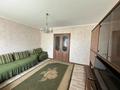 2-комнатная квартира · 54 м² · 3/9 этаж, Дулатова 167 за 180 000 ₸ в Семее — фото 3