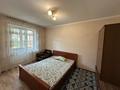 2-комнатная квартира · 54 м² · 3/9 этаж, Дулатова 167 за 180 000 ₸ в Семее — фото 4