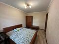 2-комнатная квартира · 54 м² · 3/9 этаж, Дулатова 167 за 180 000 ₸ в Семее — фото 5