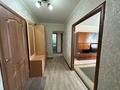 2-комнатная квартира · 54 м² · 3/9 этаж, Дулатова 167 за 180 000 ₸ в Семее — фото 6