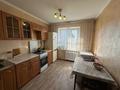 2-комнатная квартира · 54 м² · 3/9 этаж, Дулатова 167 за 180 000 ₸ в Семее — фото 7