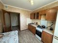 2-комнатная квартира · 54 м² · 3/9 этаж, Дулатова 167 за 180 000 ₸ в Семее — фото 8