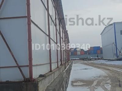 Промбаза · 140 соток, Кокозек 206​8 за 4 000 〒 в Ельтае