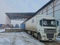 Өнеркәсіптік база · 140 сотық, Кокозек 206​8, бағасы: 4 000 ₸ в Ельтае — фото 3