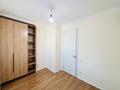2-комнатная квартира · 41 м² · 8/9 этаж, А.Байтурсынова 47 за ~ 22.5 млн 〒 в Астане, Алматы р-н — фото 6