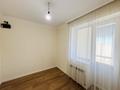 2-комнатная квартира · 41 м² · 8/9 этаж, А.Байтурсынова 47 за ~ 22.5 млн 〒 в Астане, Алматы р-н — фото 9