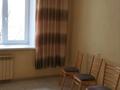 2-комнатная квартира · 50 м² · 2/5 этаж, мкр Новый Город, Комиссарова 15 — Пересечение Ерубаева и Абдирова за 250 000 ₸ в Караганде, Казыбек би р-н — фото 12