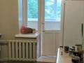 2-комнатная квартира · 50 м² · 2/5 этаж, мкр Новый Город, Комиссарова 15 — Пересечение Ерубаева и Абдирова за 250 000 ₸ в Караганде, Казыбек би р-н — фото 13