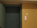 2-комнатная квартира · 50 м² · 2/5 этаж, мкр Новый Город, Комиссарова 15 — Пересечение Ерубаева и Абдирова за 250 000 ₸ в Караганде, Казыбек би р-н — фото 17