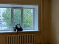 2-комнатная квартира · 50 м² · 2/5 этаж, мкр Новый Город, Комиссарова 15 — Пересечение Ерубаева и Абдирова за 250 000 ₸ в Караганде, Казыбек би р-н — фото 2