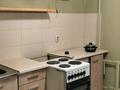 2-комнатная квартира · 50 м² · 2/5 этаж, мкр Новый Город, Комиссарова 15 — Пересечение Ерубаева и Абдирова за 250 000 ₸ в Караганде, Казыбек би р-н — фото 4