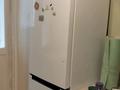 2-комнатная квартира · 50 м² · 2/5 этаж, мкр Новый Город, Комиссарова 15 — Пересечение Ерубаева и Абдирова за 250 000 ₸ в Караганде, Казыбек би р-н — фото 5
