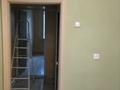 2-комнатная квартира · 50 м² · 2/5 этаж, мкр Новый Город, Комиссарова 15 — Пересечение Ерубаева и Абдирова за 250 000 ₸ в Караганде, Казыбек би р-н — фото 8
