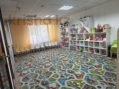 Білім орталықтары · 60 м², бағасы: 70 000 ₸ в Астане, Алматы р-н