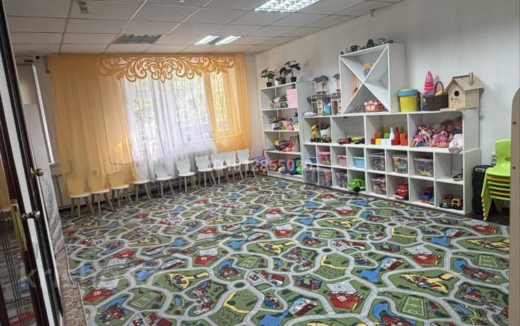 Білім орталықтары · 60 м², бағасы: 70 000 ₸ в Астане, Алматы р-н — фото 2