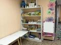 Білім орталықтары · 60 м², бағасы: 70 000 ₸ в Астане, Алматы р-н — фото 2