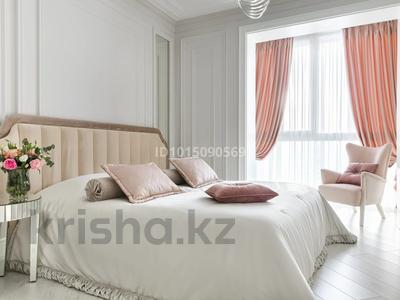 2-бөлмелі пәтер · 80 м² · 3/7 қабат, Шарля де Голля 11, бағасы: 100 млн ₸ в Астане, Алматы р-н