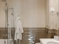 2-комнатная квартира · 80 м² · 3/7 этаж, Шарля де Голля 11 за 100 млн ₸ в Астане, Алматы р-н — фото 19
