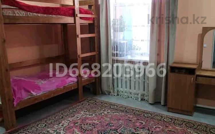 Отдельный дом · 4 комнаты · 75 м² · 7.35 сот., Майкудук 38 — Ул.Узловая за 22.5 млн ₸ в Караганде, Алихана Бокейханова р-н — фото 2