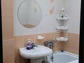 1-комнатная квартира · 35 м² · 4/5 этаж, Курмангазы 169 — 1,2 комн.Школьник,Урал,Революция. за 11 000 ₸ в Уральске — фото 4