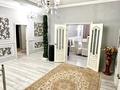 Жеке үй · 6 бөлме · 380 м², Жанибек хана 28, бағасы: 100 000 ₸ в  — фото 12