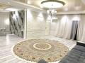 Жеке үй · 6 бөлме · 380 м², Жанибек хана 28, бағасы: 100 000 ₸ в  — фото 13