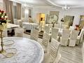 Жеке үй · 6 бөлме · 380 м², Жанибек хана 28, бағасы: 100 000 ₸ в  — фото 2