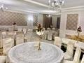 Жеке үй · 6 бөлме · 380 м², Жанибек хана 28, бағасы: 100 000 ₸ в  — фото 6