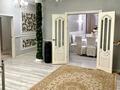 Жеке үй · 6 бөлме · 380 м², Жанибек хана 28, бағасы: 100 000 ₸ в  — фото 9