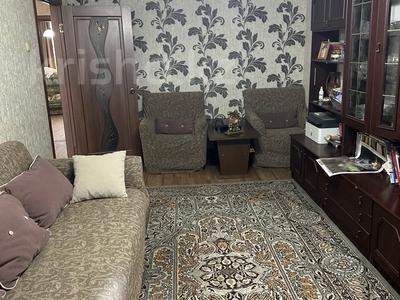 3-комнатная квартира · 61.5 м² · 5/5 этаж, мкр Айгуль, Матросова 54 за ~ 19 млн ₸ в Уральске