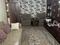 3-бөлмелі пәтер · 61.5 м² · 5/5 қабат, Айгүл ш/а, Матросова 54, бағасы: ~ 19 млн ₸ в Уральске, мкр Айгуль