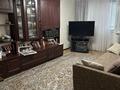 3-комнатная квартира · 61.5 м² · 5/5 этаж, мкр Айгуль, Матросова 54 за ~ 19 млн ₸ в Уральске — фото 2